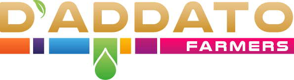 Daddato Farmers